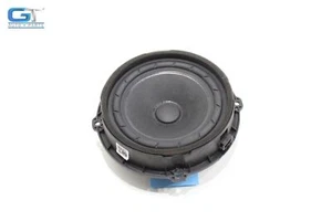 2021 - 2025 KIA SELTOS FRONT OR REAR DOOR PANEL AUDIO SOUND SPEAKER OEM - Picture 1 of 5