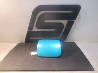 1992 Acura Integra GSR Fuel Gas Door Lid (BG-29PGreen) Foto 1 de 4