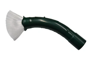 Softdüse Staubpinsel geeignet Vorwerk Kobold 130 131 135 136 140 Tiger 260 265 - Bild 1 von 8