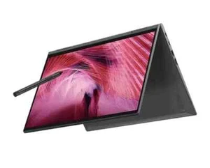 Lenovo ThinkPad X1 Yoga Gen 7 Touch Screen Core i5 12th Gen 16GB RAM 1TB SSD Pen - Picture 1 of 8