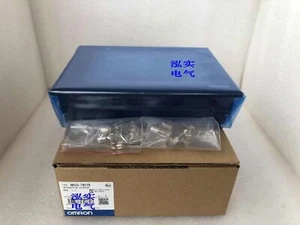 Omron NB5Q-TW01B Touch Screen NB5QTW01B New & Genuine Expedited Ship 1PCS - Picture 1 of 5