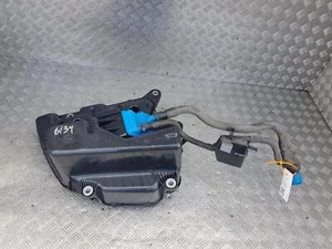Audi A4 Adblue Tank 2.0 Diesel 4077103AD 2.0 Diesel B9 2015 - 2024 - Picture 1 of 20