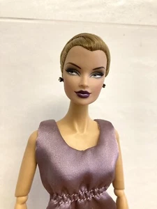Integrity Toys Fashion Royalty Doll Collection 2007 - Imagen 1 de 11