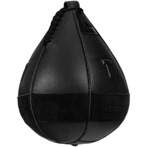 Title Boxing Speed Bag 2.0 - Black - Picture 1 of 2
