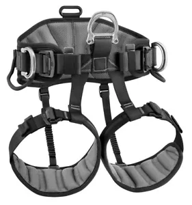 PETZL Imbracatura AVAO SIT new 2025 - Imagen 1 de 10