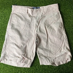 Chaps Herren Größe 32 - Shorts - Bild 1 von 3