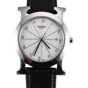 Hermes Ronde Watch HR1.710 - Picture 1 of 5