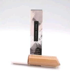Corrector Fenty Beauty by Rihanna WE'RE EVEN 210W Luz 9 ml Nuevo en Caja AUTÉNTICO - Imagen 1 de 4