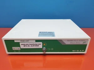 Wisap REF 7688 PDU 7688PDU GJ012020 - Bild 1 von 9