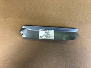 Ford Escort mk2 Flitch Panel Wing Filler  n/s...Brand New Magnum Panel In Stock! - Picture 1 of 4