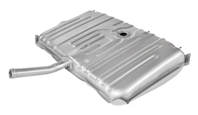 Oldsmobile Cutlass Supreme Steel 1970 1971 1972 tanque de combustible de 20 galones Foto 1 de 4