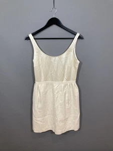TOMMY HILFIGER Dress - Size UK6 - Great Condition - Women's - Picture 1 of 3