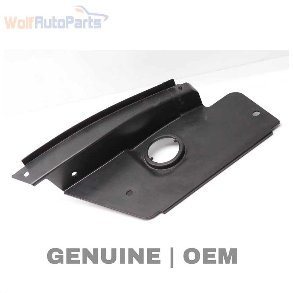 2020-2023 BMW M235I XDRIVE GRAN COUPE 2.0L - Battery Cover 7290719 - Image 1 of 4