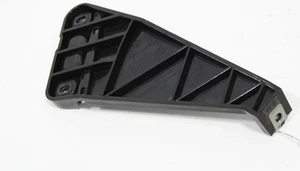 15-20 MERCEDES GLA250 X156 REAR RIGHT BUMPER MOUNT SUPPORT BRACKET OEM - Picture 1 of 4