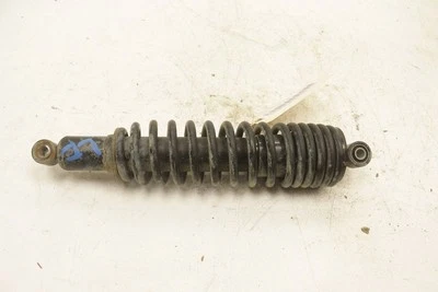 Amortiguador delantero Yamaha Grizzly 300 2x4 13 1SC-F3350-00-00 #2 50793 Foto 1 de 3