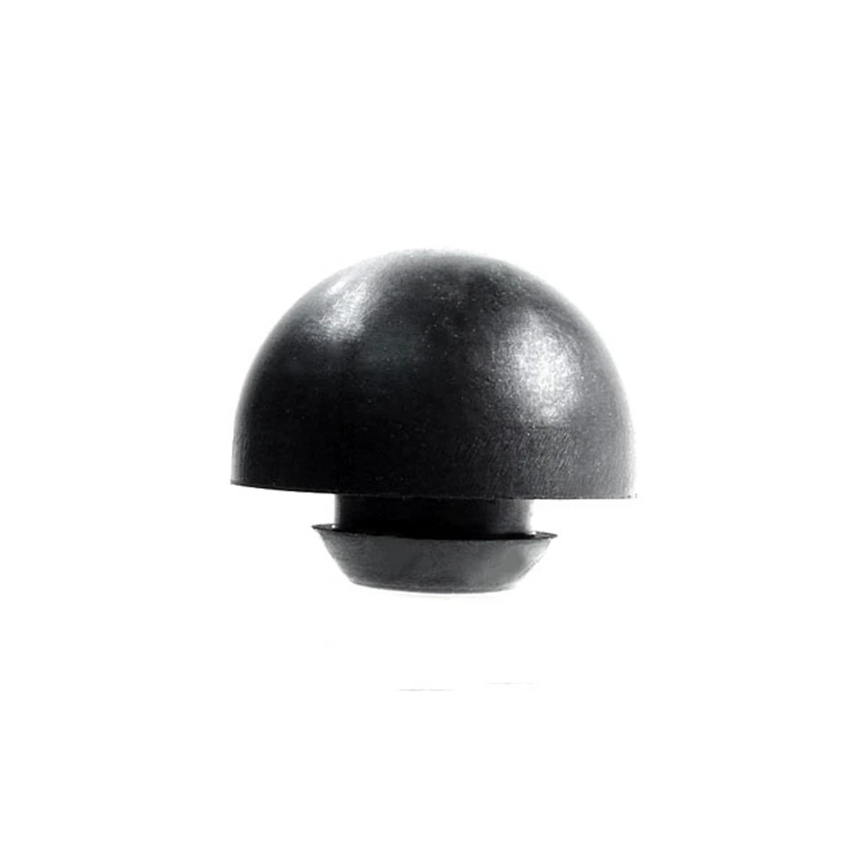 Upper Arm Front Suspension Bumper For Ford Ranch Wagon 1951-1953; XB 35-B Foto 1 de 1