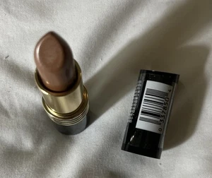 Revlon Lipstick FROST Super Lustrous ~ #68 PEBBLE~ original formula NWOB - Picture 1 of 1