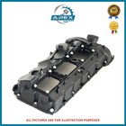 BMW 2 3 M2 M3 M4 3.0 S55 PETROL ENGINE S55B30A ROCKER VALVE COVER 11127846359