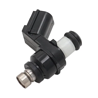 Fuel Injector For Honda Foreman 500, Foreman Rubicon 500, Rancher 420 2014-2021 - Image 1 of 4