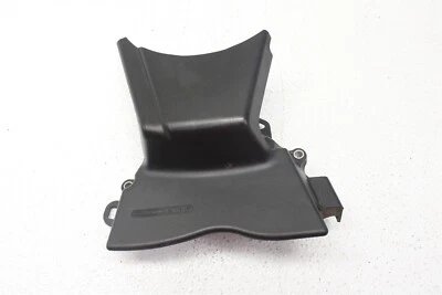 Крышка звездочки двигателя 2014 Honda CB500X 11350-MGZ-J000 CB500 - Изображение 1 из 4