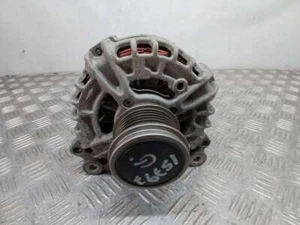 04L903024T generator für SEAT LEON ST (5F8) REFERENCE 2013 4806590 - Bild 1 von 6