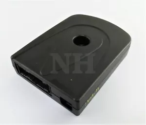 CS7T14D212AB Ford Fiesta Genuine Handsfree Bluetooth Connectivity Module Unit - Picture 1 of 3