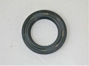 For Yamaha 93101-25M57-00 Oil Seal Ｘ２PCS Outboard Sello de aceite ซีลน้ำมัน