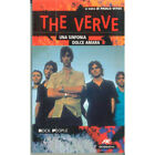 Paolo Vites Buch The Verve Eine Sinfonie Sweet Amara Neu 8879661868