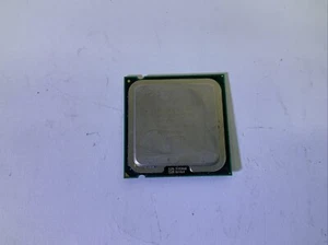 Intel Core 2 Duo E7200 2.53GHz 3MB 1066MHz Socket 775 CPU Processor - JJ Q4B - Picture 1 of 6