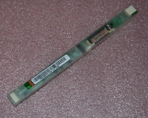 Inverter Board Sumida PWB-IV11150T/J2-E-LF für Toshiba Satellite Satego Qosmio - Bild 1 von 2