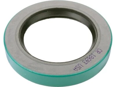 Sello de rueda trasero 28235VCNR 1970 1971 1972 para Toyota Land Cruiser 1969-1973 Foto 1 de 2