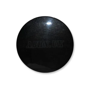 Vauxhall Zafira C MK3 11-18 Protector Tapa Combustible 13281380 Met Negro - Imagen 1 de 6