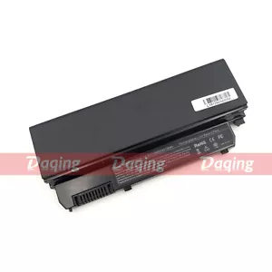 4Cell Battery for Dell Inspiron 910 Mini 9 Vostro A90n W953G 312-0831 451-10691 - Picture 1 of 4