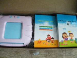 Karte Früherziehungsgerät - Bild 1 von 8