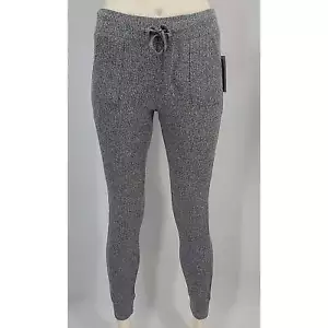 Feathers Womens Lightweight Pants - Picture 1 of 13