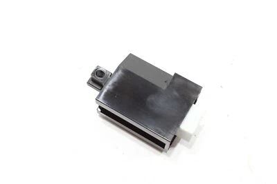 2013-2022 LAND ROVER RANGE ROVER RADIO ANTENA MÓDULO UNIDAD OEM Foto 1 de 4