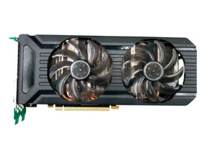 Palit NVIDIA GeForce GTX 1070 Graphics Card 8GB GDDR5, Used - Afbeelding 1 van 4