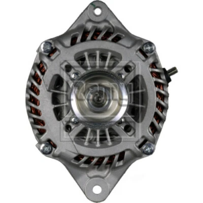 Alternator-Premium Remy 11235 Reman - Image 1 of 4