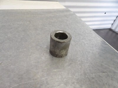 04-23 Honda Shadow Aero VT750 espaciador eje trasero 42313-MEG-670 Foto 1 de 2