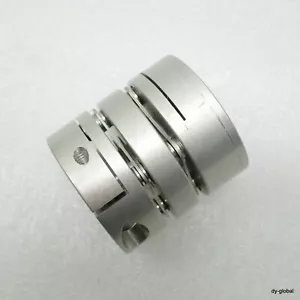 SUNGIL DURI 1PCS Used 47C15K4X19K6 SDWC-47C DRWC-47C 15X19 TRS-I-75=G904-10 - Picture 1 of 12