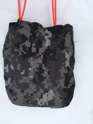 Ultra-light Bino Cover Rick Young Outdoors Binocular Cover Waterproof - Image 1 of 4