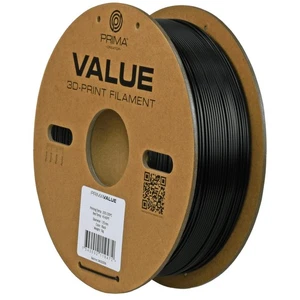 Primacreator PrimaValue ABS 10KG Pakiet - Zdjęcie 1 z 18