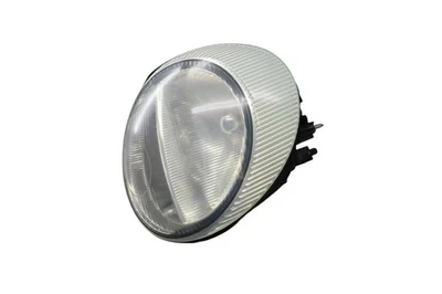 02-05 福特 Thunderbird 右乘客侧车头灯 1W6313005A 原始设备制造商 — 第 1/4 张图片