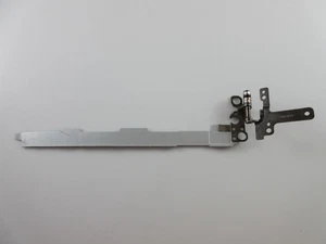 Original DELL LATITUDE 3440 Reißverschluss rechts - Bild 1 von 1