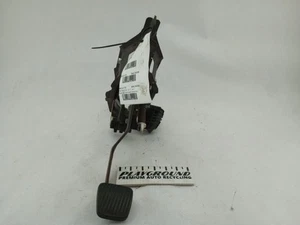 Saab 9-5 Aero Wagon Clutch Pedal Assembly With Mounting Bracket Fits 2002-2005 - Picture 1 of 12
