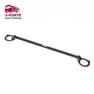 Upper Strut Tower Bar Brace for Nissan X-Trail T30 NT30 - Bild 1 von 13