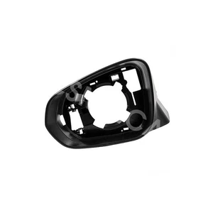 Fit For Lexus RX 2016-2020 Front Left Side Rear View Mirror Cover Weatherproof - Picture 1 of 12
