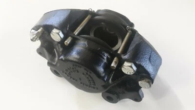 Triumph TR4 TR4A TR250 GT6 - Rebuilt Original 16P Brake Caliper RH - Image 1 of 4