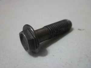 Herman Miller Mirra Bolt back spine Genuine OEM office chair Screw m1 - Picture 1 of 8