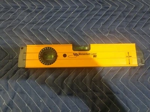Laser Level Momentum LS - Picture 1 of 2